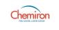 Chemiron International Limited